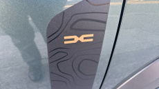 Dacia Jogger 1.0 TCe Extreme 5dr Petrol Estate